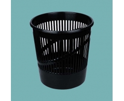 Кошче Erich Krause12 l